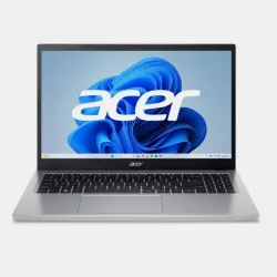 Laptop Acer