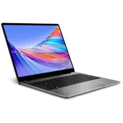 Laptop Chuwi