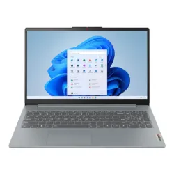 Laptop Lenovo