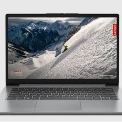 Laptop Lenovo