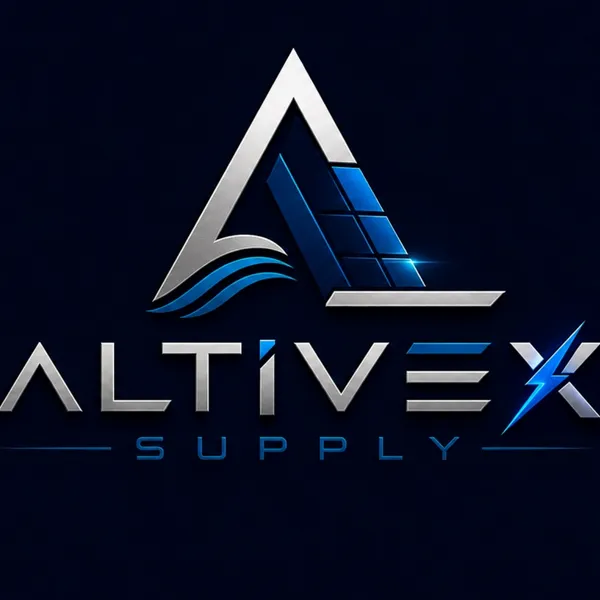 Altivex Supply es una empresa de comercio y suministros con sede en Florida, especializada en soluciones de abastecimiento, importación y exportación.