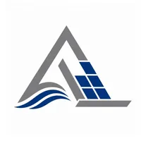 Altivex Supplay