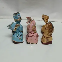 Bom bon