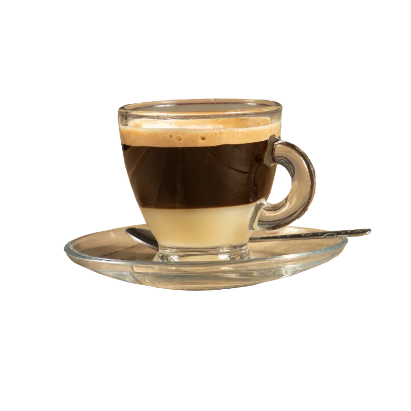 Café bom bom