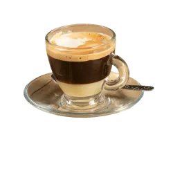 Café bom bom
