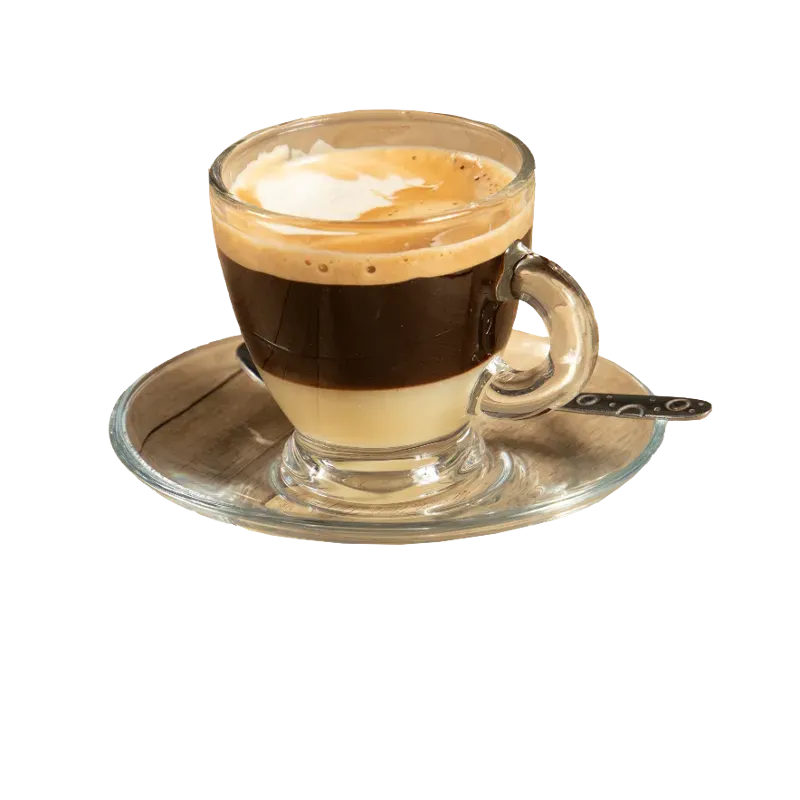 Café bom bom
