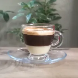 Café bom bom