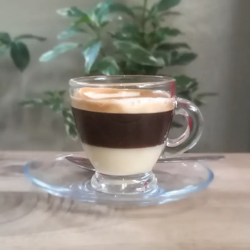 Café bom bom