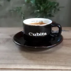 Café carajillo