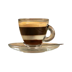 Café trifásico