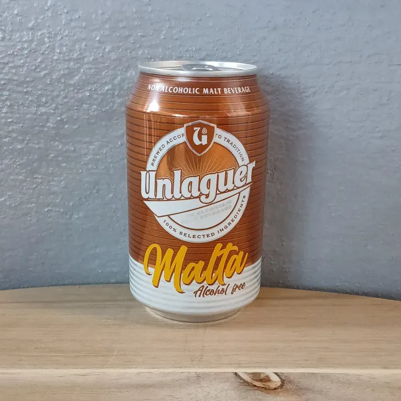 Malta Unlaguer