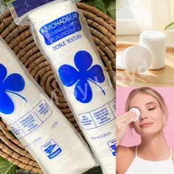 Algodones Desmaquillantes💖