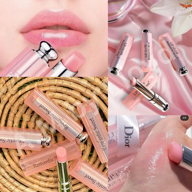 🩷Bálsamo Hidratante“Dior”🩷