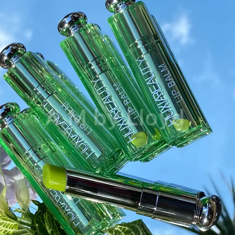 🌱Bálsamo tipo Dior de Aloe Vera 🌱