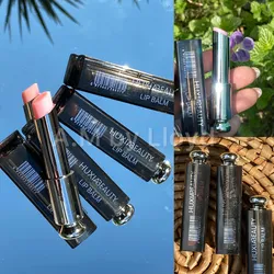 🖤Bálsamo Tipo Dior🖤 