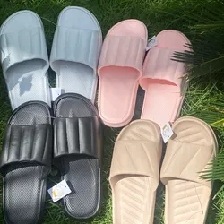 Chancletas Engomadas 