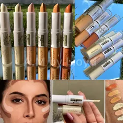 Corrector Doble Favor Beauty ✨