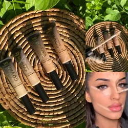 Corrector Líquido SuperCover