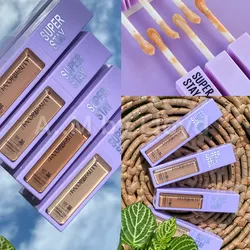 💜Corrector Super Stay💜