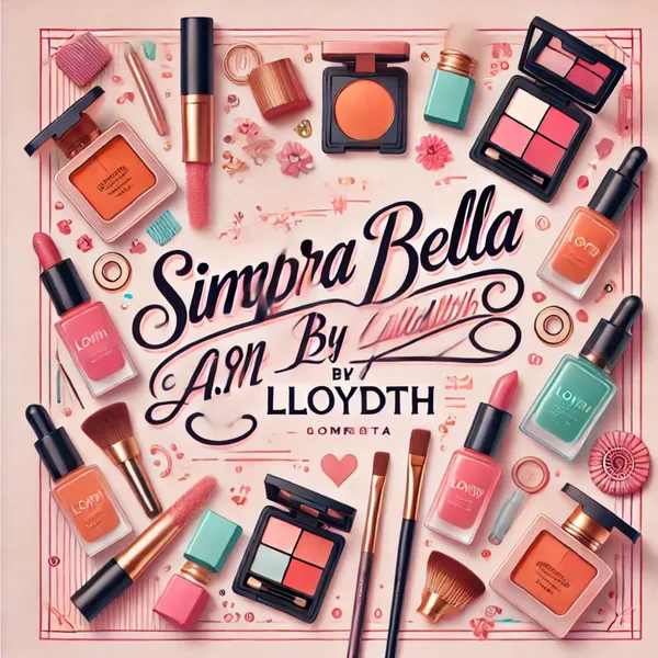 En nuestra tienda encontrarás lo ideal para lucir siempre bella. Tenemos variedad de cosméticos y productos de skincare para tu rostro. También contamos con asesoría personalizada, te orientamos para que obtengas lo que realmente necesitas. 

Síguenos en Instagram para ver tips y estes al tanto de nuestros nuevos productos!!! 