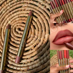 Delineador de Labios