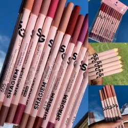 *Delineadores de Labio* 👄 🩷