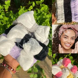 Diademas de SkinCare 🎀