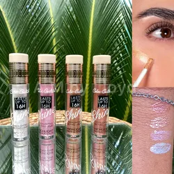 Iluminador Líquido Shine ✨ 