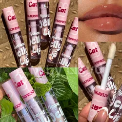 🩷Jelly Lipgloss🩷 