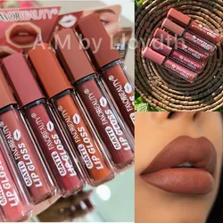 Labial Permanente Favor Beauty 💄