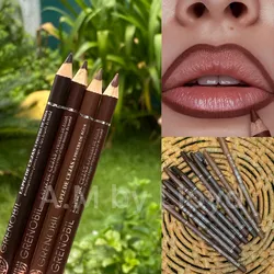 Lápiz de cejas Carmelitas