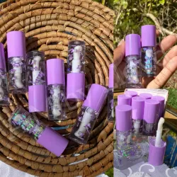 🩷*Lip Oil Kuromi* 🩷