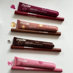 *LipCombo Rhode* 👄