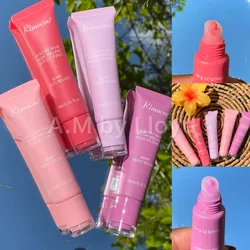 Lipgloss Glowy Balm🔮