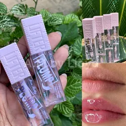 👄LipGloss Hincha Labios 👄 