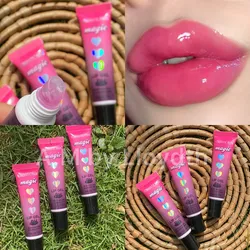 Lipgloss Mágico 🪄 