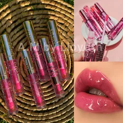 Lipgloss Sky 🌥️