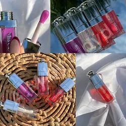 Lipgloss Tipo Dior ✨