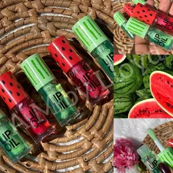 LipOil de Sandía 🍉