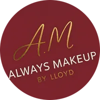 Always MakeUp 💄