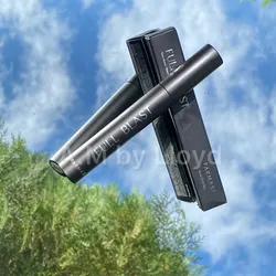 Mascara de Pestañas Full Blast💥 