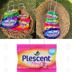 Pastilla de Aroma para Habitaciones 