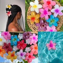 Pellizcos de Flor 🌺 en Tendencia para el Verano