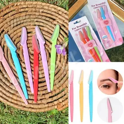 Perfiladores De Ceja 