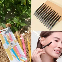 Perfiladores De Ceja 