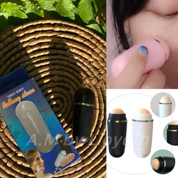 Piedra volcanica quita grasa