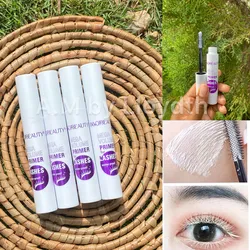 Rimel Blanco Mega Volumen