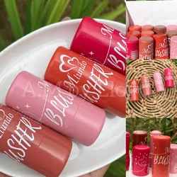 🌸*Rubor en Barra* 🌸