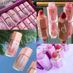 ❣️ *Rubor Líquido ”Sheglam”* ❣️