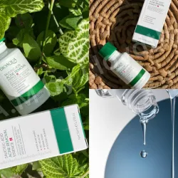 *Serum Bioaqua Antiacné Acído Salicílico* 💚